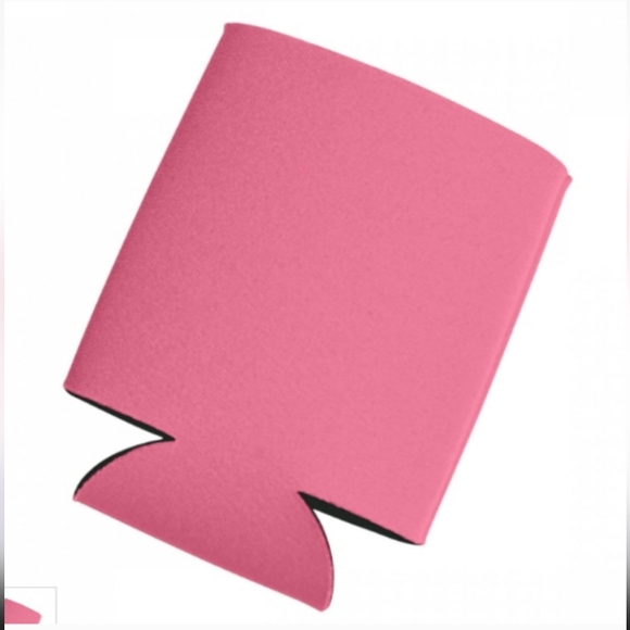 LOVE Custom Koozie - Picture 5 of 8